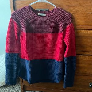 Marine Layer sweater